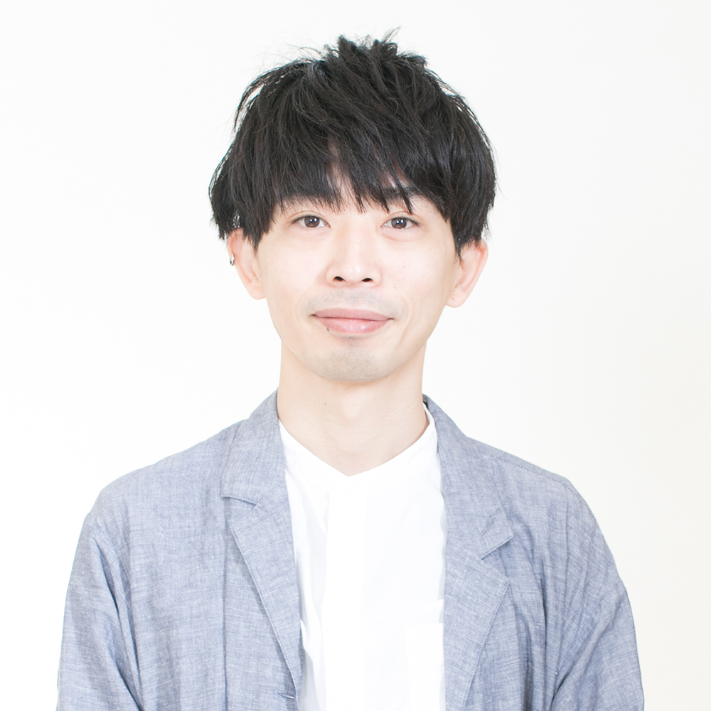 Kasai Yuichi