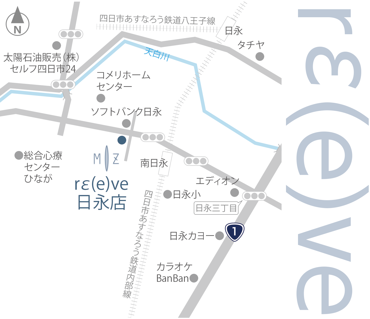 GoogleMap