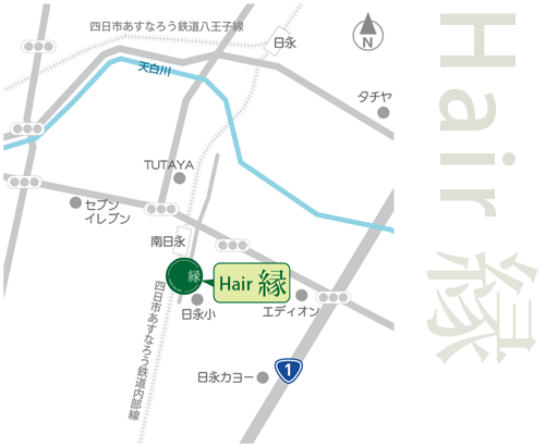 GoogleMap